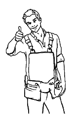 Большой справочник столяра. Все виды столярно-плотницких работ своими руками - i_027.png