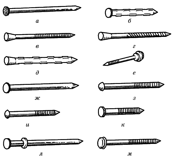 Большой справочник столяра. Все виды столярно-плотницких работ своими руками - i_035.png