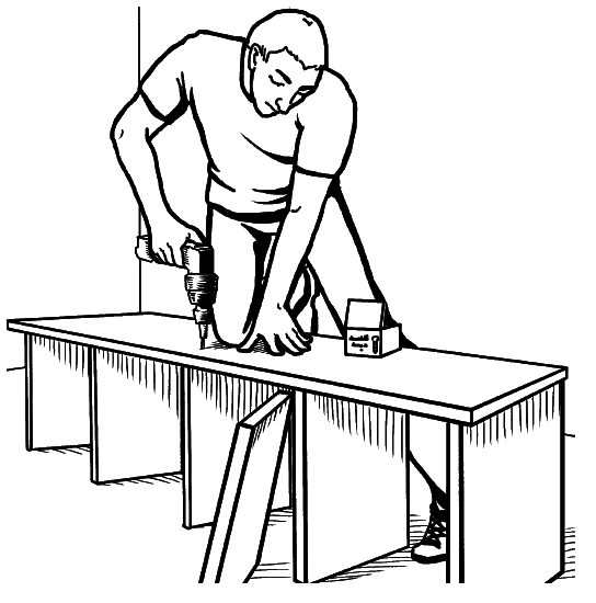 Большой справочник столяра. Все виды столярно-плотницких работ своими руками - i_078.png