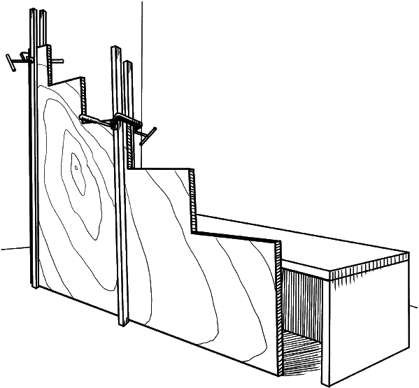Большой справочник столяра. Все виды столярно-плотницких работ своими руками - i_079.png