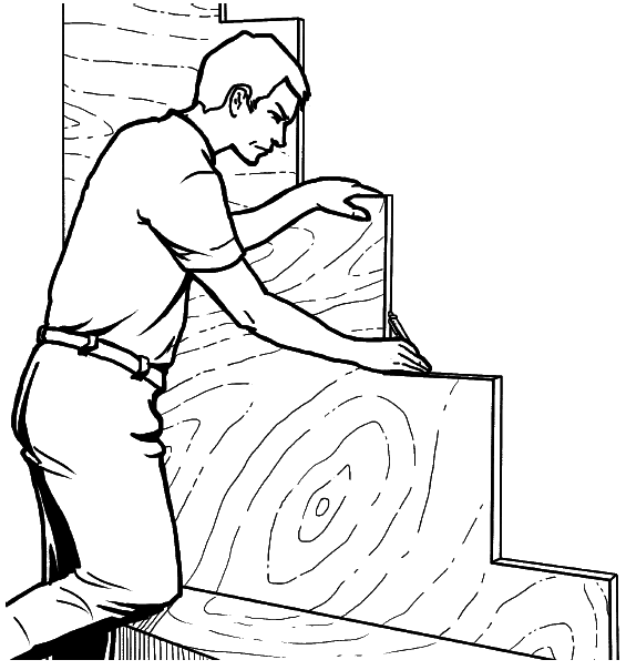 Большой справочник столяра. Все виды столярно-плотницких работ своими руками - i_080.png