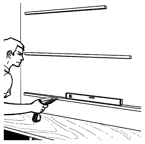 Большой справочник столяра. Все виды столярно-плотницких работ своими руками - i_081.png