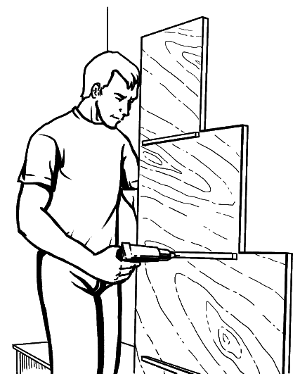 Большой справочник столяра. Все виды столярно-плотницких работ своими руками - i_082.png