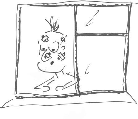 Медицинские запоминалки - i_002.jpg