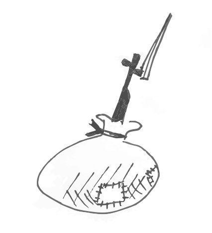 Медицинские запоминалки - i_003.jpg