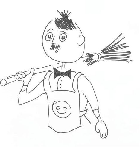 Медицинские запоминалки - i_004.jpg