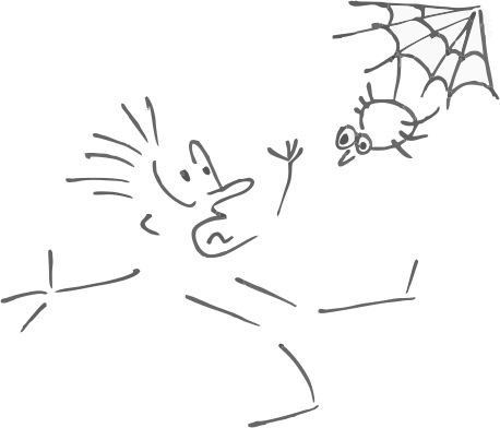 Медицинские запоминалки - i_006.jpg