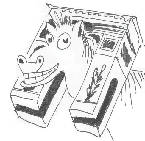 Медицинские запоминалки - i_007.jpg