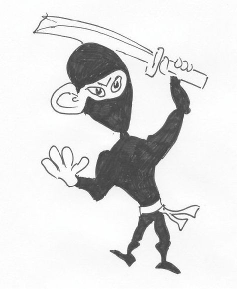 Медицинские запоминалки - i_008.jpg