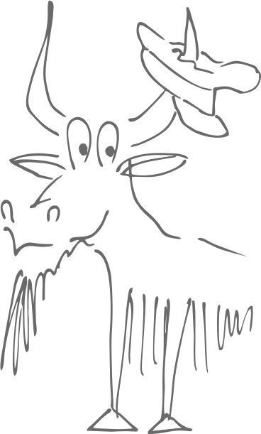 Медицинские запоминалки - i_012.jpg