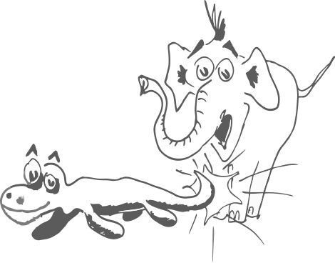 Медицинские запоминалки - i_013.jpg