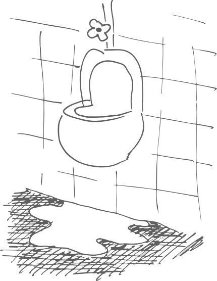 Медицинские запоминалки - i_015.jpg