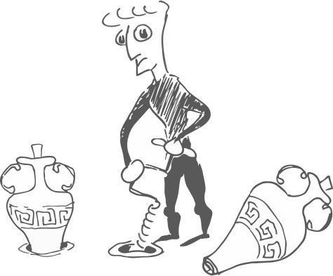 Медицинские запоминалки - i_023.jpg