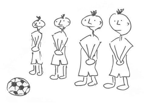 Медицинские запоминалки - i_025.jpg