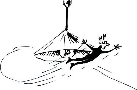 Медицинские запоминалки - i_028.jpg