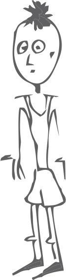 Медицинские запоминалки - i_029.jpg