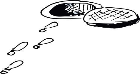 Медицинские запоминалки - i_031.jpg