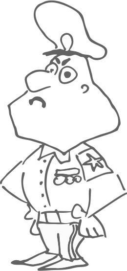 Медицинские запоминалки - i_032.jpg