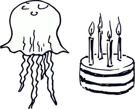 Медицинские запоминалки - i_033.jpg