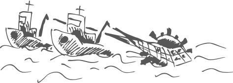 Медицинские запоминалки - i_034.jpg