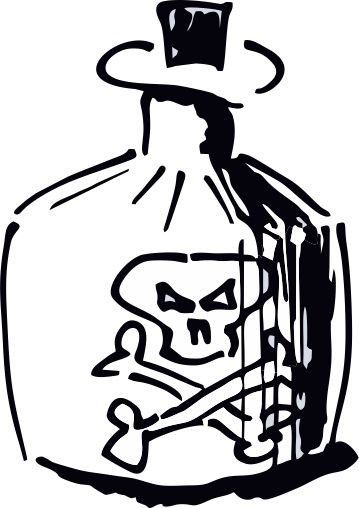 Медицинские запоминалки - i_035.jpg