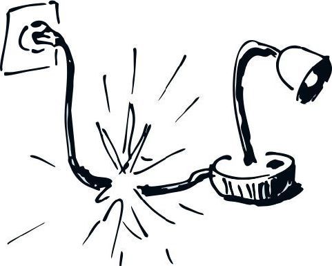 Медицинские запоминалки - i_037.jpg