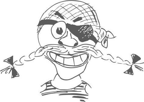 Медицинские запоминалки - i_038.jpg