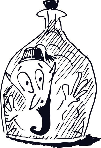 Медицинские запоминалки - i_039.jpg