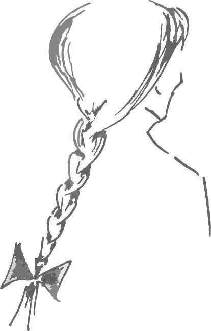 Медицинские запоминалки - i_042.jpg