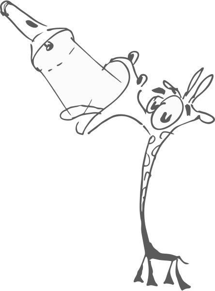 Медицинские запоминалки - i_046.jpg