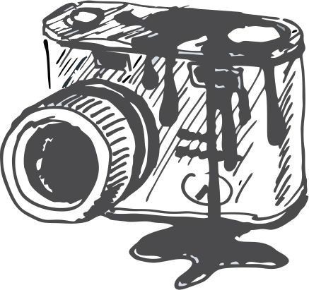 Медицинские запоминалки - i_047.jpg