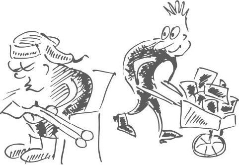 Медицинские запоминалки - i_048.jpg