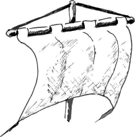 Медицинские запоминалки - i_049.jpg