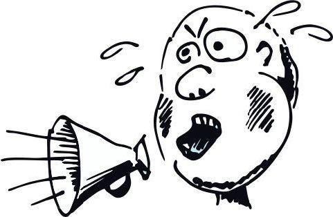 Медицинские запоминалки - i_050.jpg