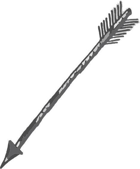 Медицинские запоминалки - i_051.jpg