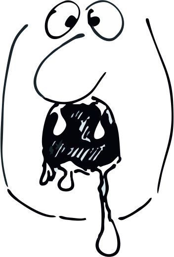 Медицинские запоминалки - i_052.jpg