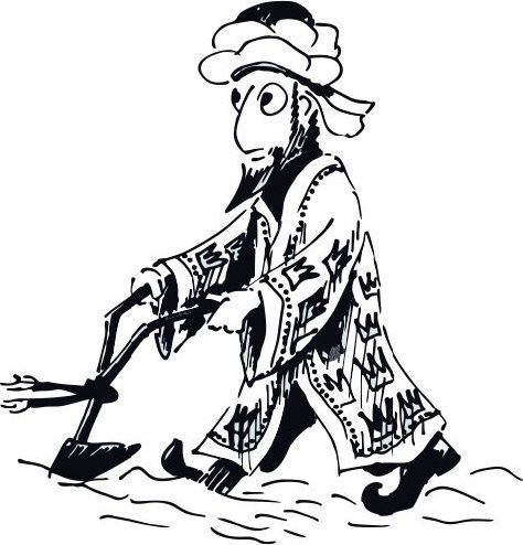 Медицинские запоминалки - i_054.jpg