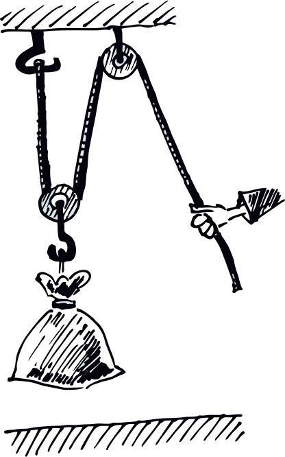 Медицинские запоминалки - i_055.jpg