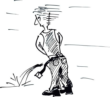 Медицинские запоминалки - i_057.png