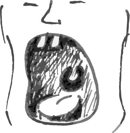 Медицинские запоминалки - i_058.jpg