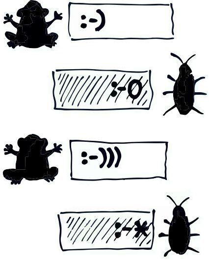 Медицинские запоминалки - i_059.jpg