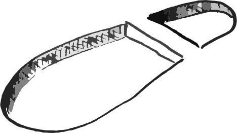 Медицинские запоминалки - i_060.jpg