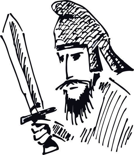 Медицинские запоминалки - i_061.jpg