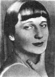 Судьба и ремесло - akhmatova_1.jpg