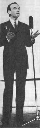 Судьба и ремесло - batalov_1.jpg