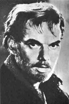 Судьба и ремесло - batalov_11.jpg