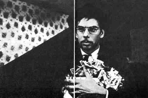 Судьба и ремесло - batalov_12.jpg