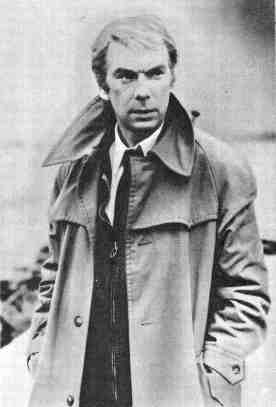 Судьба и ремесло - batalov_14.jpg