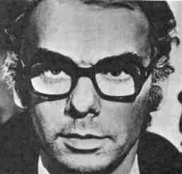 Судьба и ремесло - batalov_15.jpg