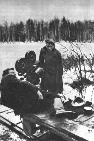 Судьба и ремесло - batalov_17.jpg